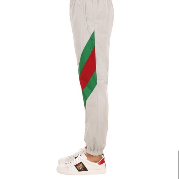 Gucci - Picture 5 of 7